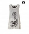 /album/division/a51-volcom-b0211472-bkw-frt-jpg/