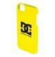 /album/dc-funda-iphone-4-4s/adyaa00022-photel5-v-yhj0-frt1-jpg/