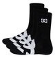 /album/dc-calcetines/a51340004-willis-v-blk-frt1-jpg/
