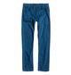/album/straight-up-colour-30/edydp00008-straightupcolor30-f-bqp0-frt1-jpg/